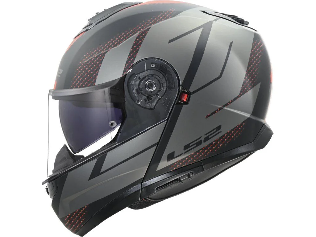 moto-man20260709025808189025