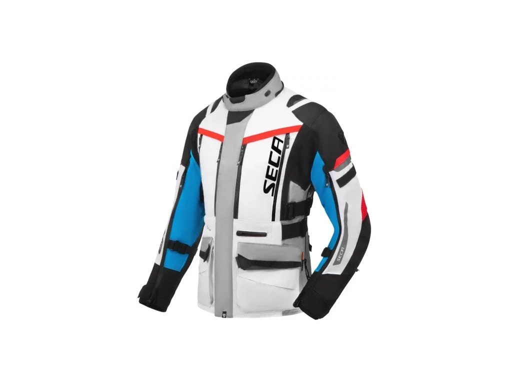 moto-man20260709025928189635