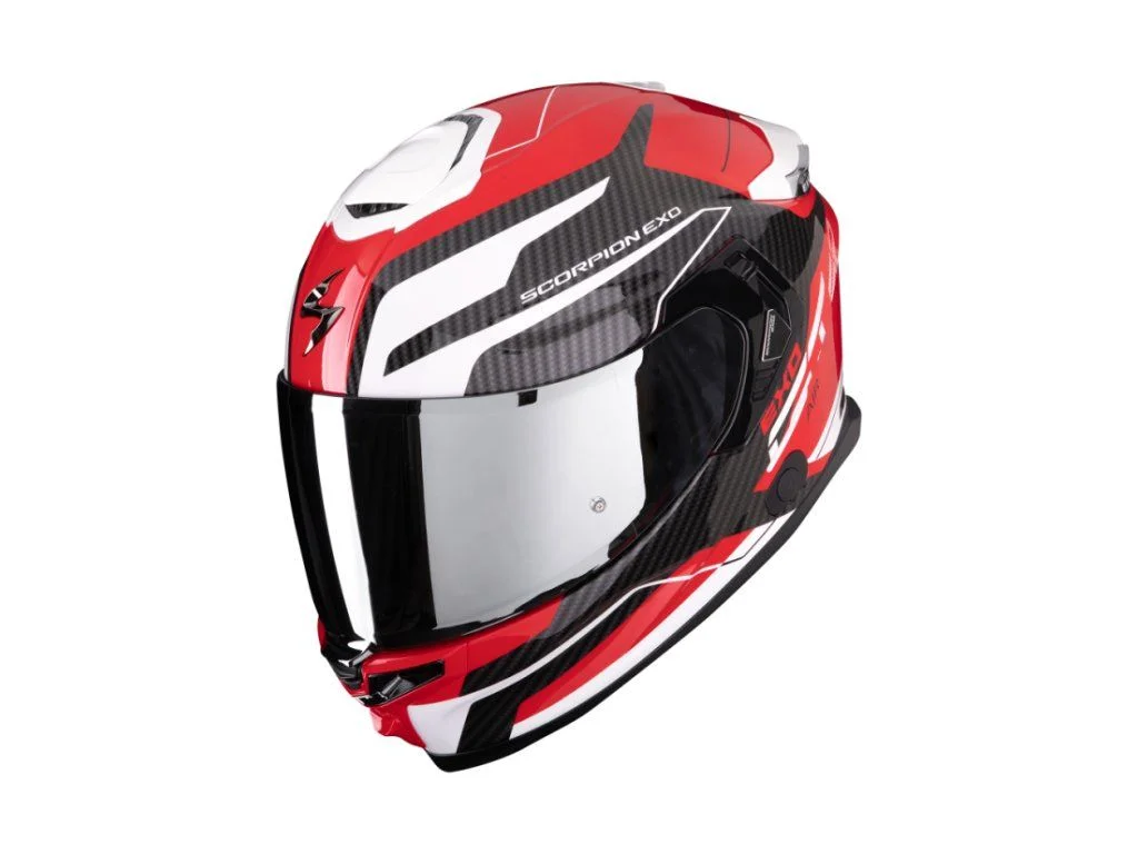 moto-man20260709030617192715