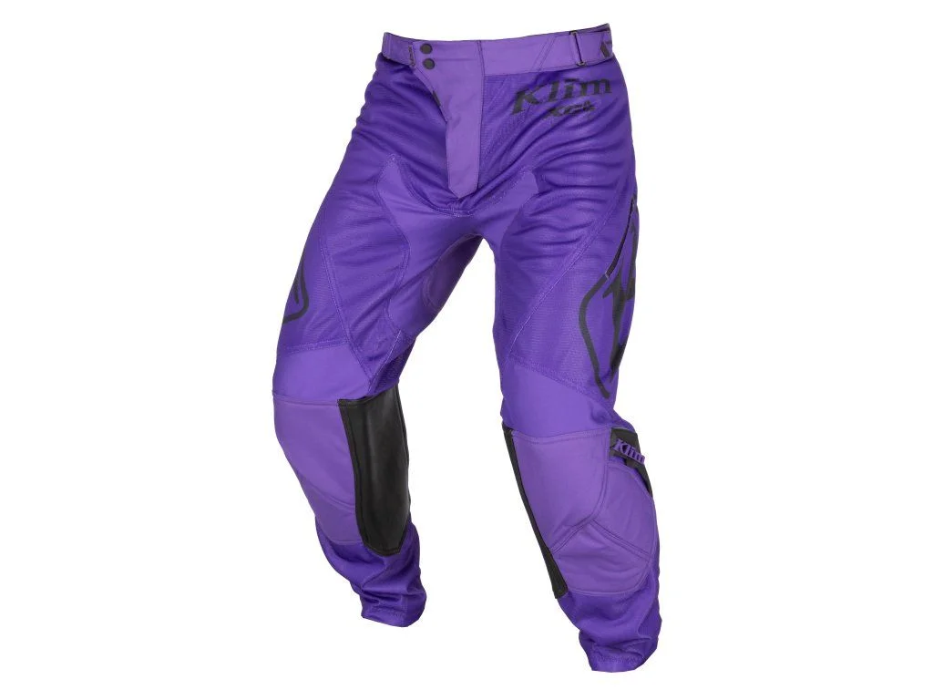 moto-man20260709031746197916