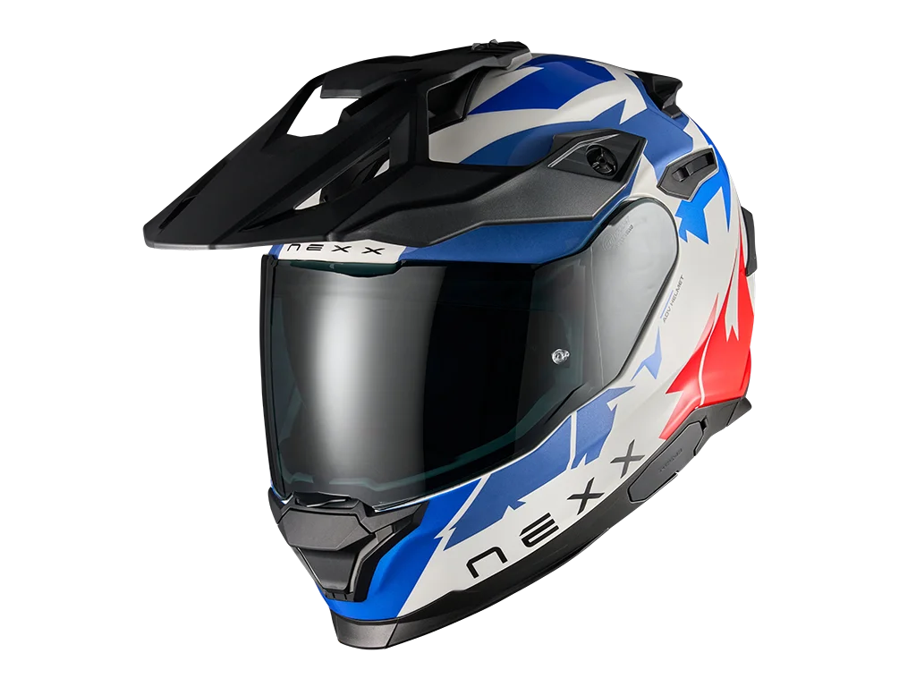 moto-man20260709032026199009