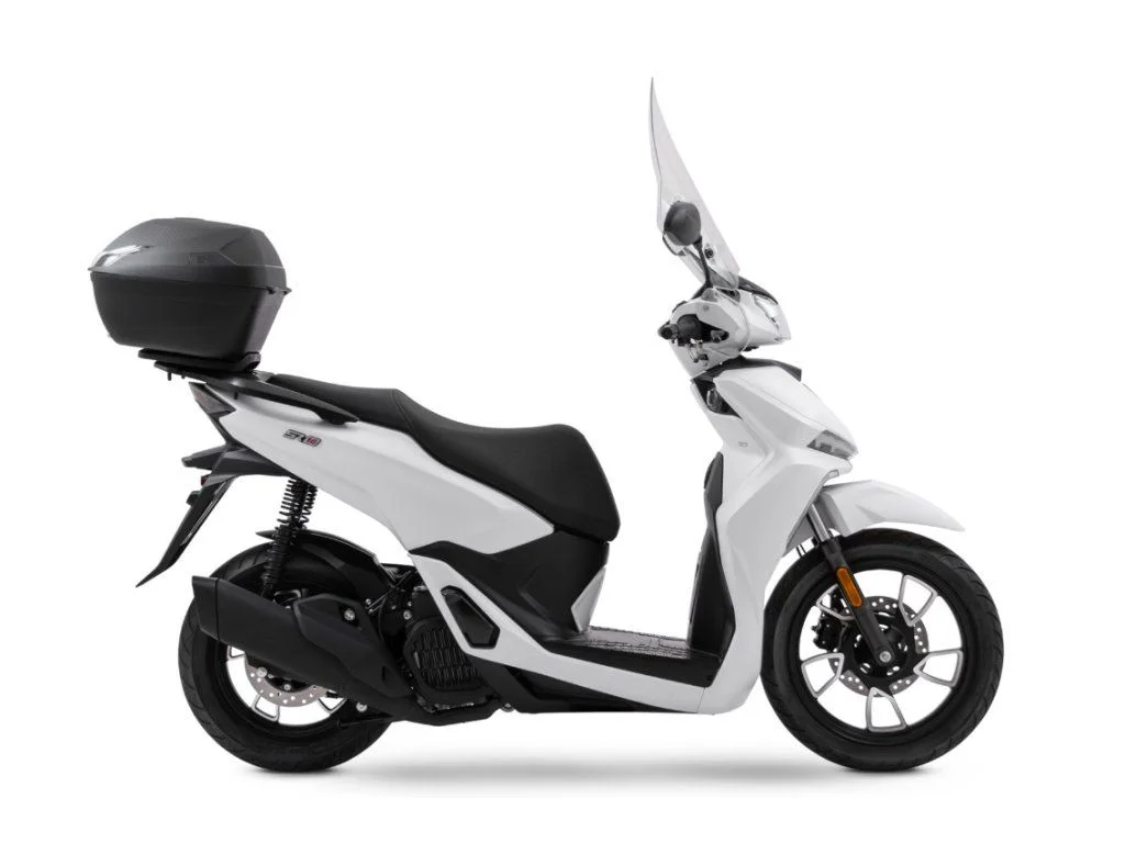 moto-man20260709034106207646