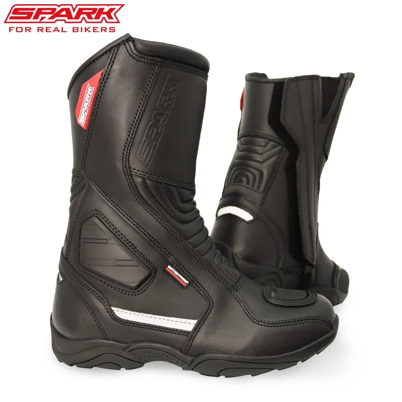 motohobby2026070818082817724