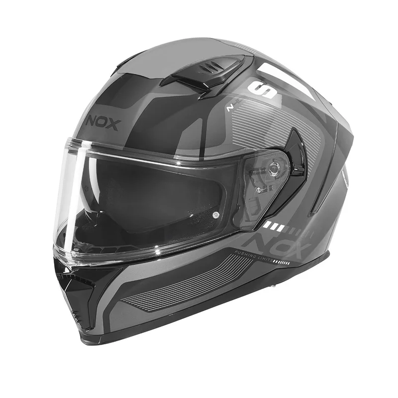 motohobby2026070818550137307