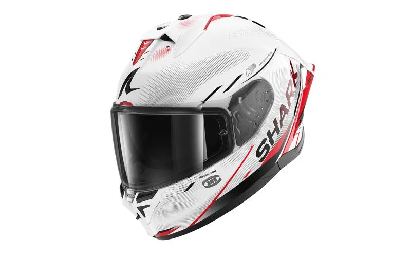 motohobby2026070818551937453