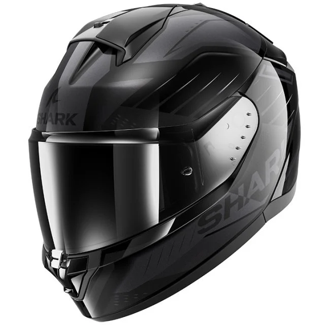 motohobby2026070818574438343
