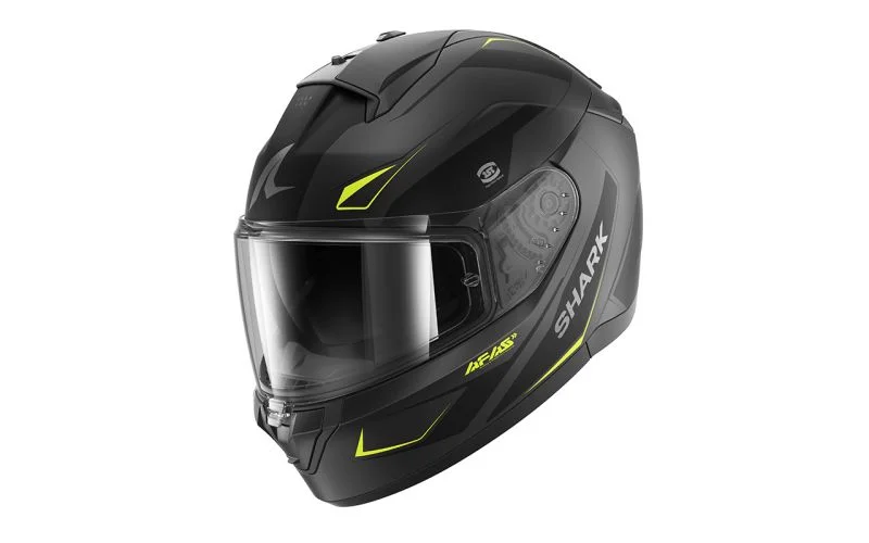 motohobby2026070818580638492