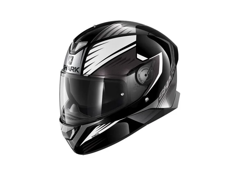motohobby2026070819000939330