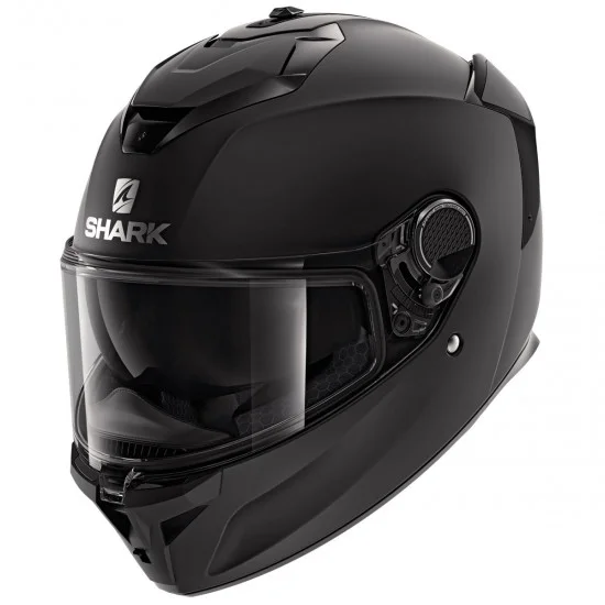 motohobby2026070819012939968