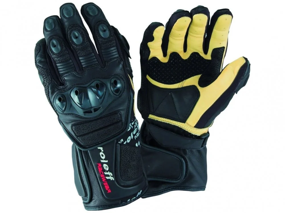motohobby2026070819193247288