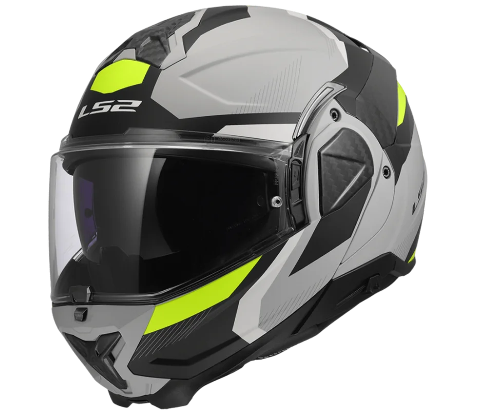 motohobby2026070819303751312