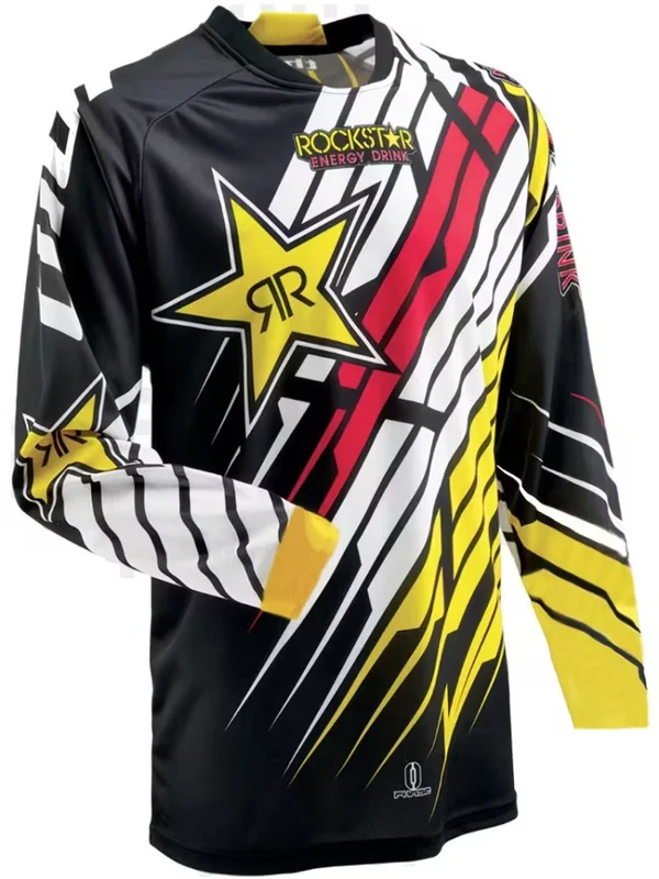 motohobby2026070819424855663