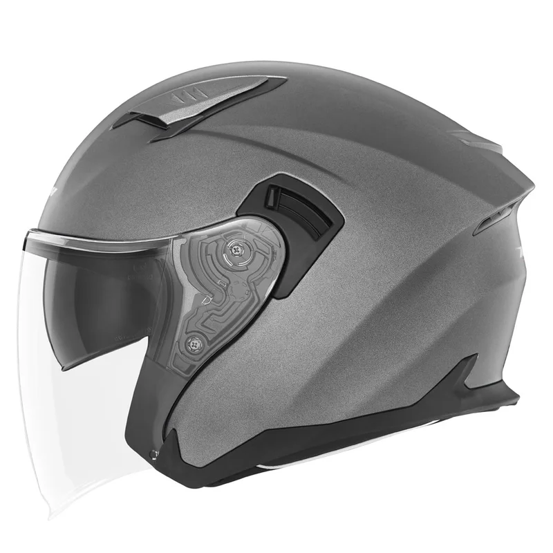 motohobby2026070820124664605