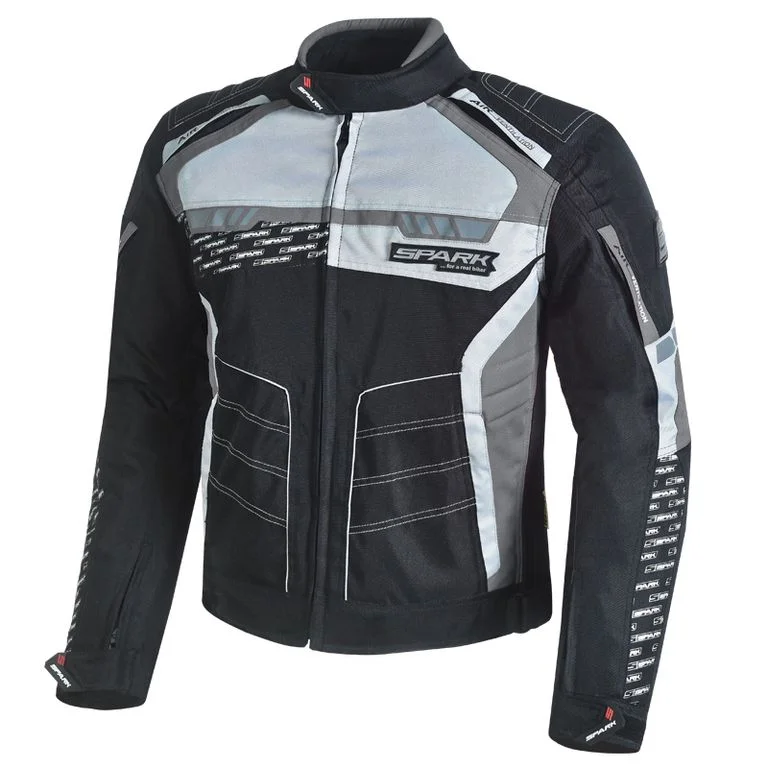 motohobby2026070820270668595