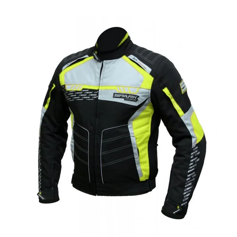 motohobby2026070820272668731