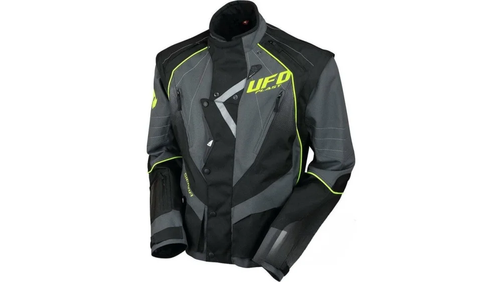motohobby2026070820273868810