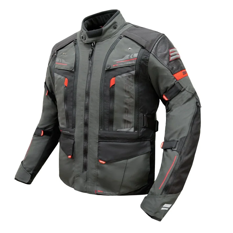 motohobby2026070820294369461