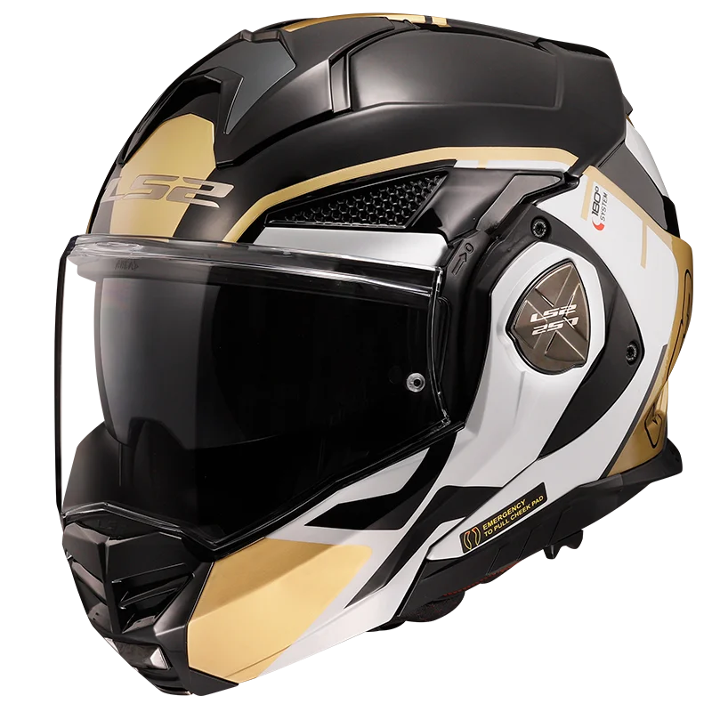 motohobby2026070820554677553