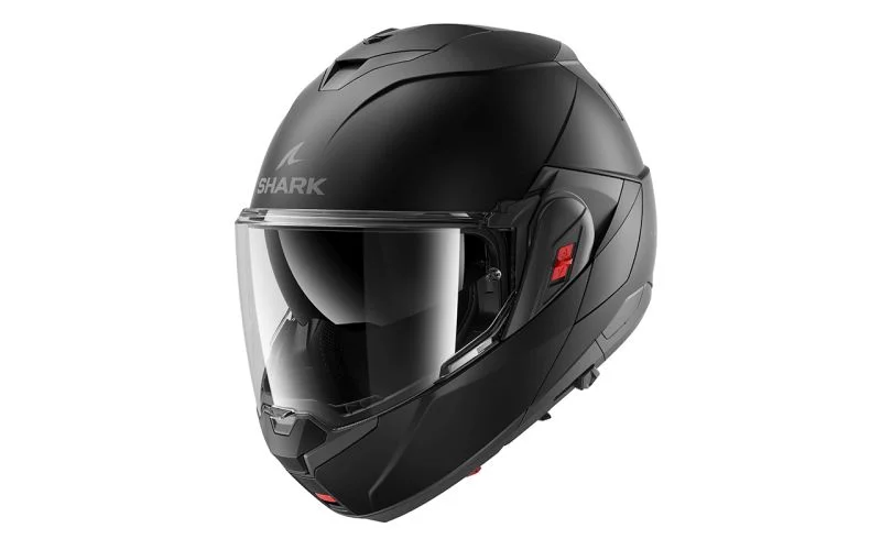 motohobby2026070820585778397