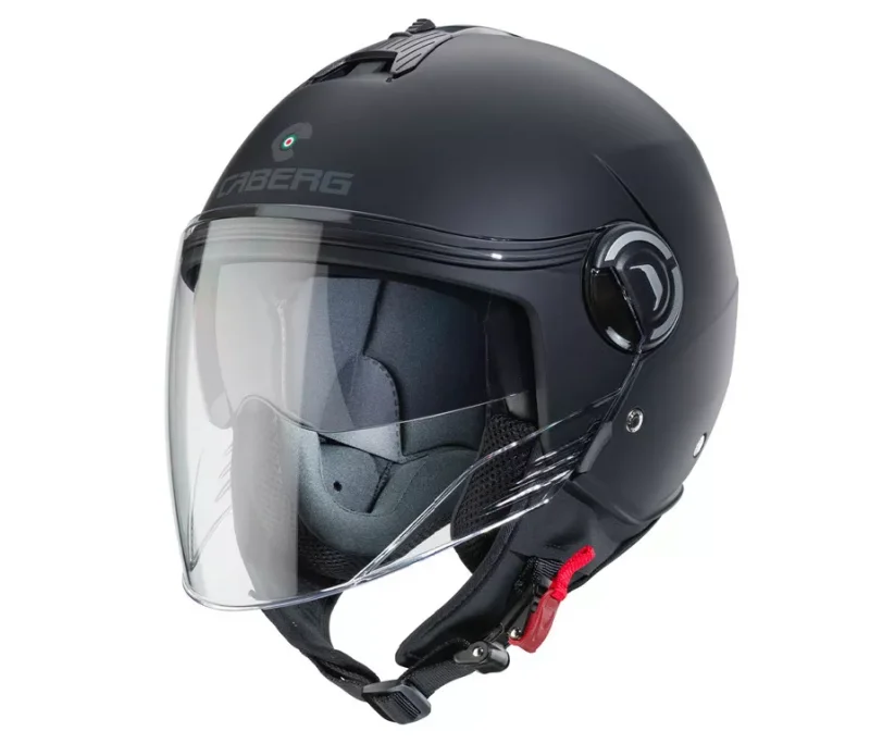 motohobby2026070821033579790