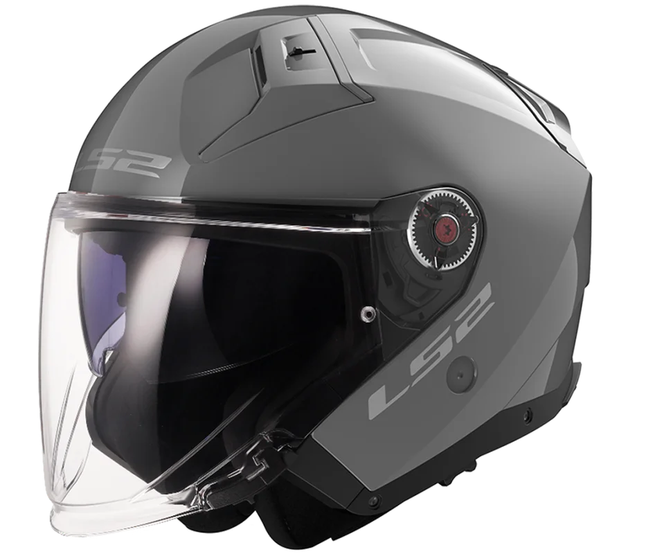 motohobby2026070821070780721