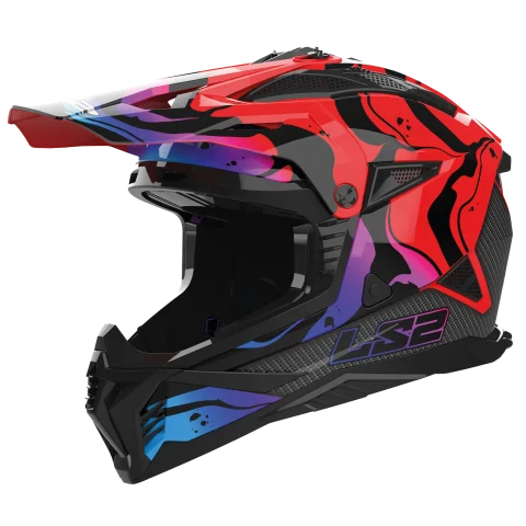 motohobby2026070821073180861