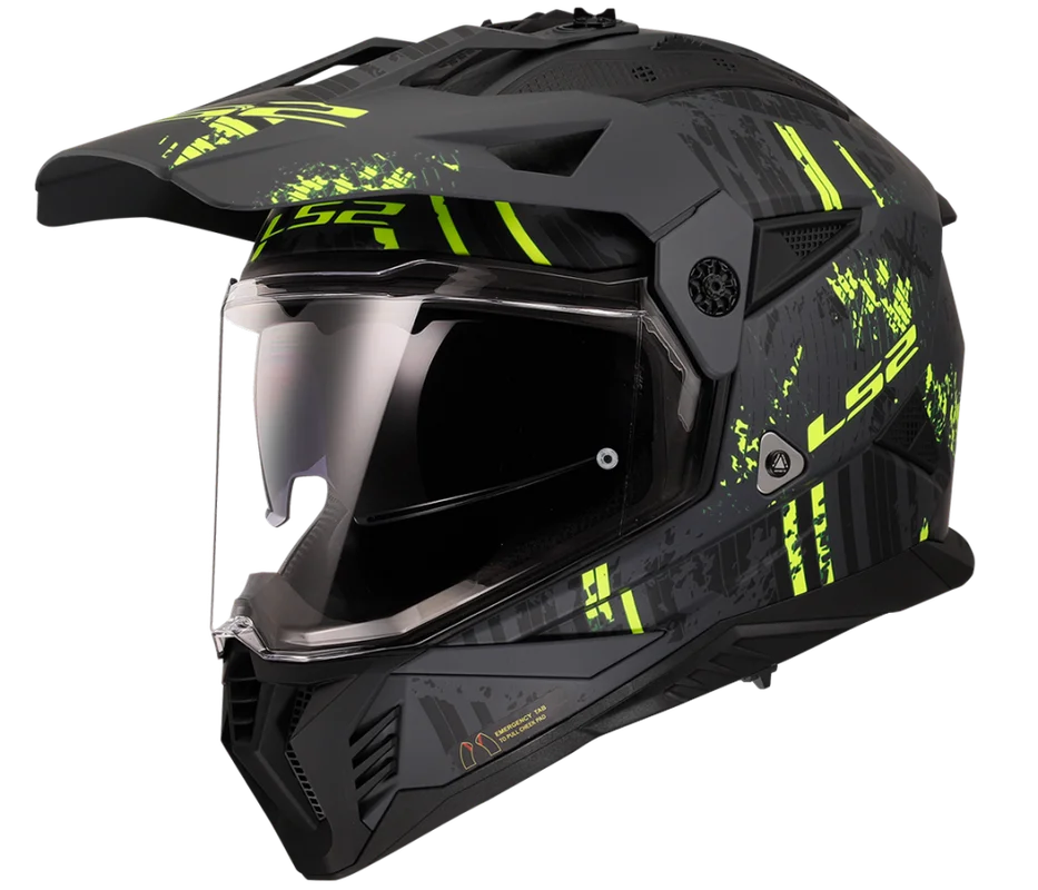 motohobby2026070821132382563