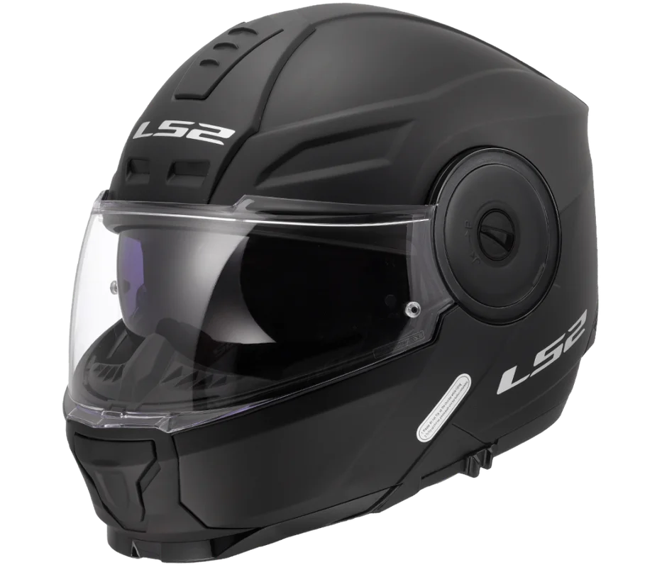 motohobby2026070821161683475