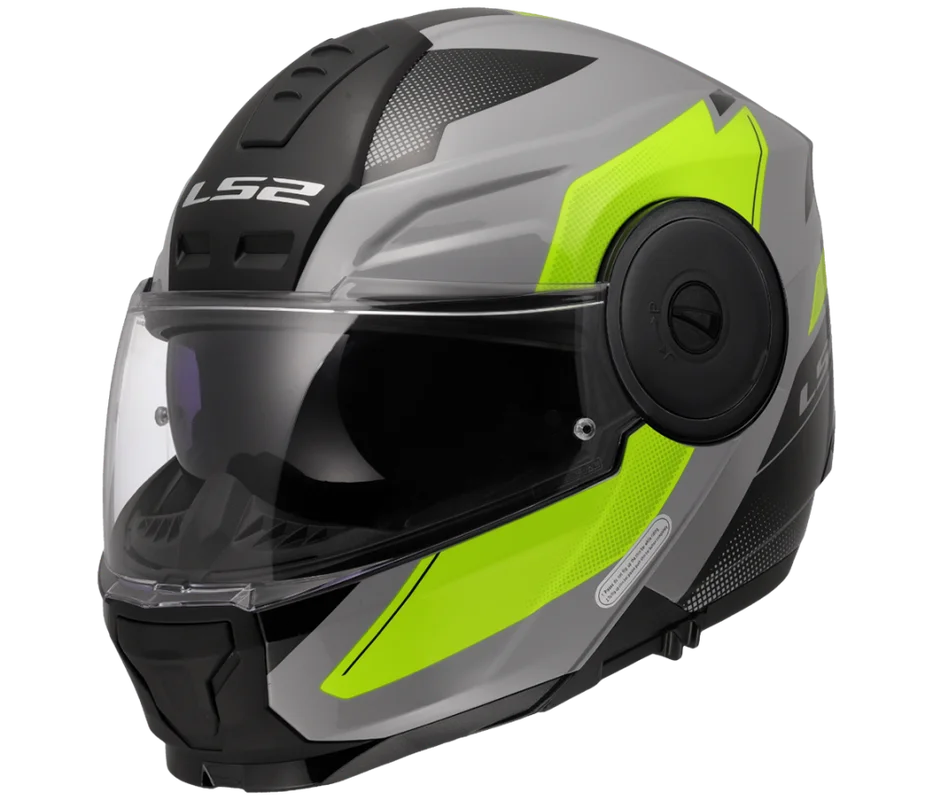 motohobby2026070821170483730