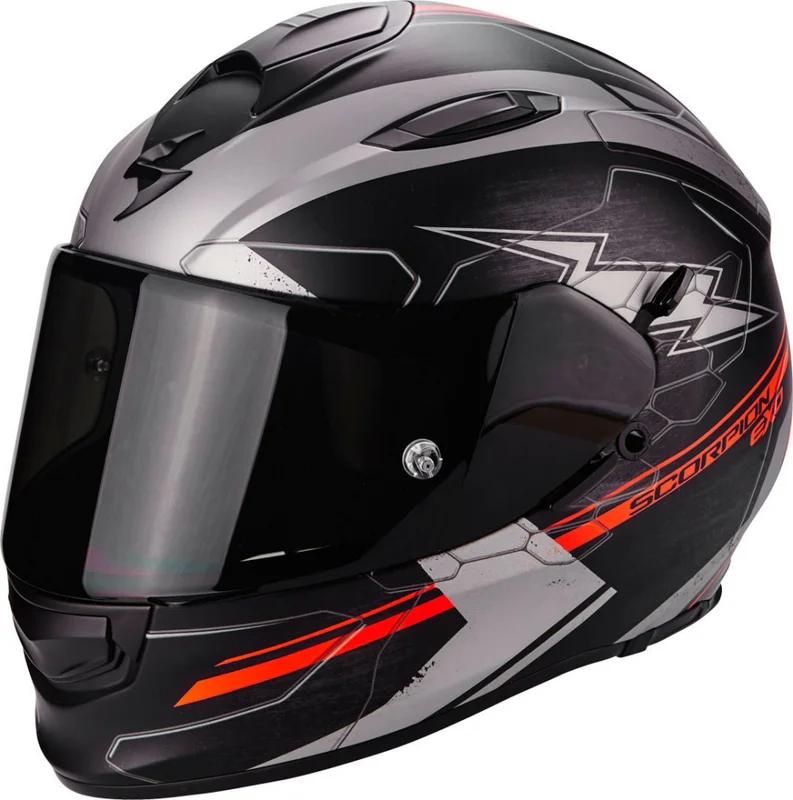motohobby2026070821185884281