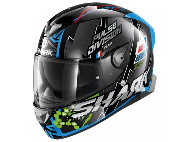 motohobby2026070821220285332