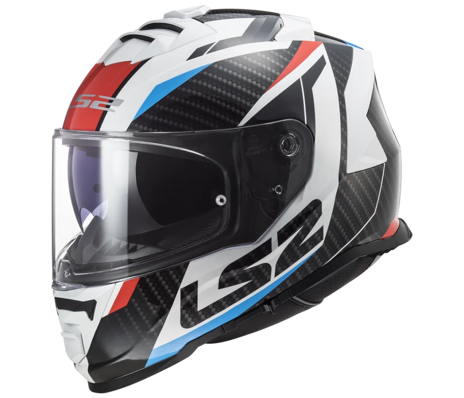 motohobby2026070821273786728