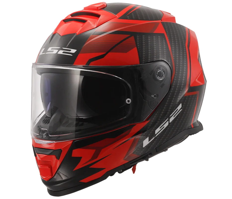 motohobby2026070821291786999