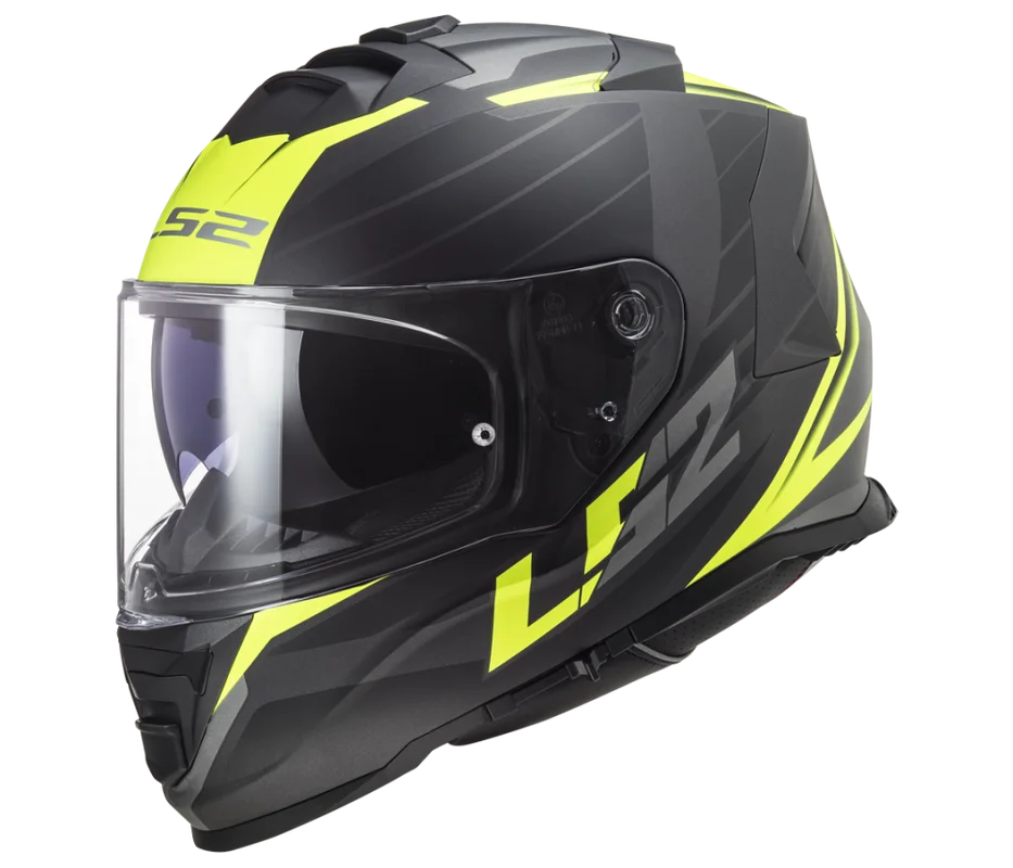 motohobby2026070821301887085