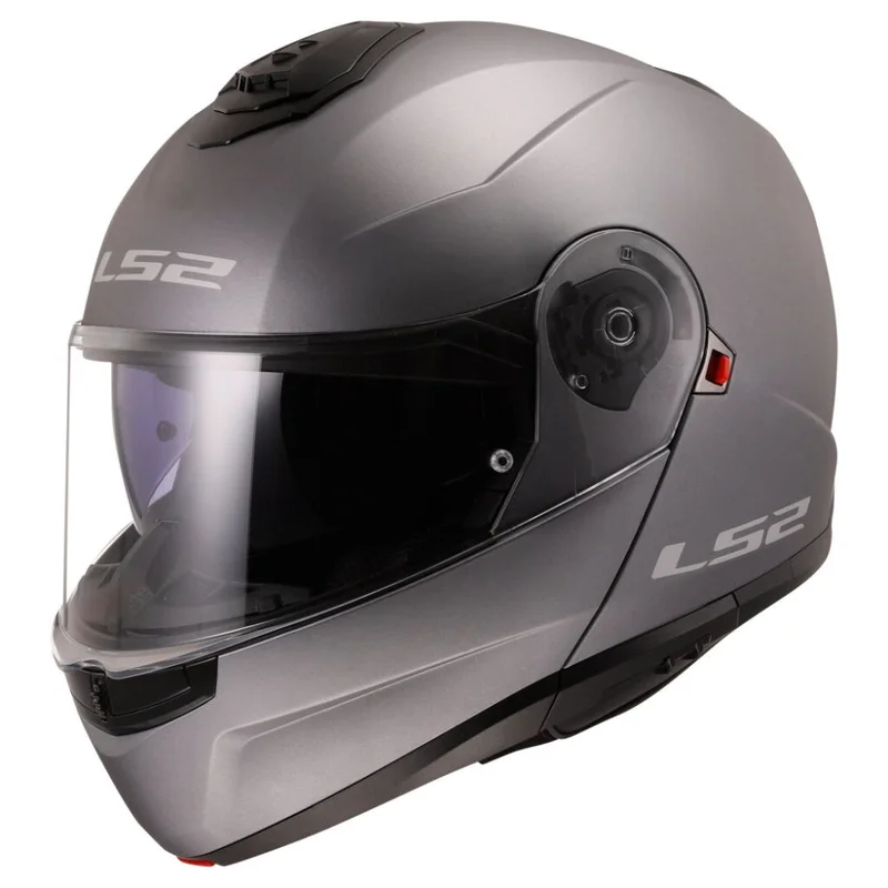 motohobby2026070821363988374
