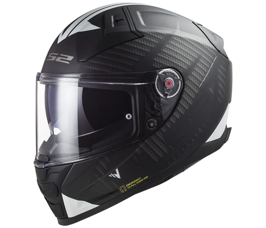 motohobby2026070821390389095