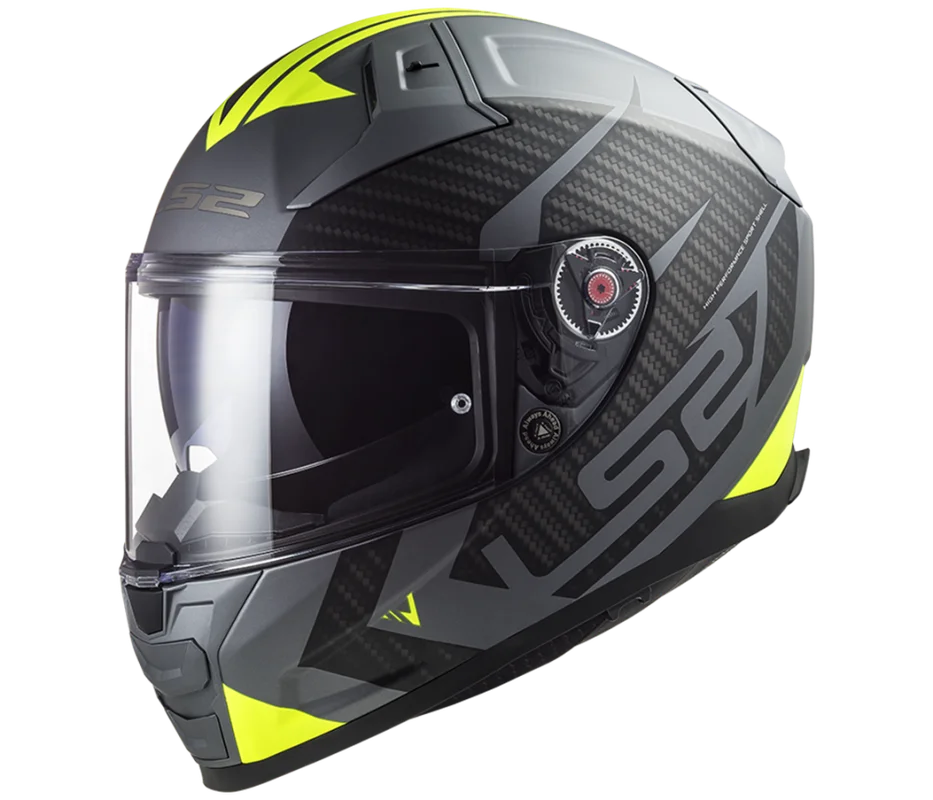 motohobby2026070821405089416