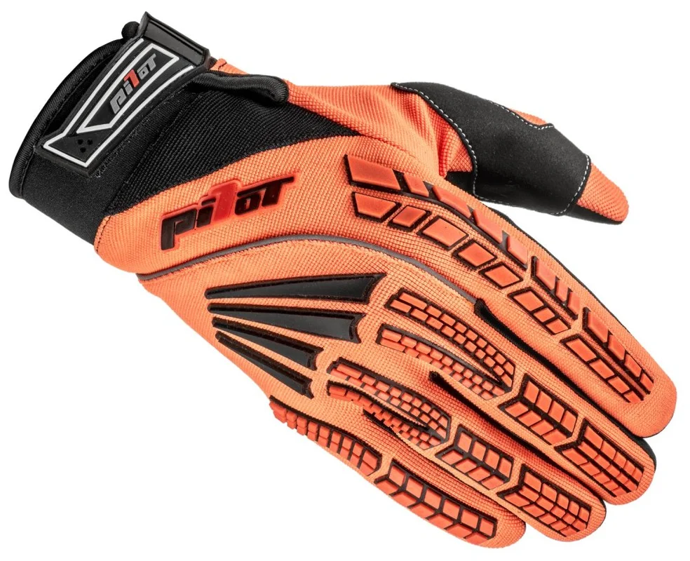 motohobby2026070822225199085