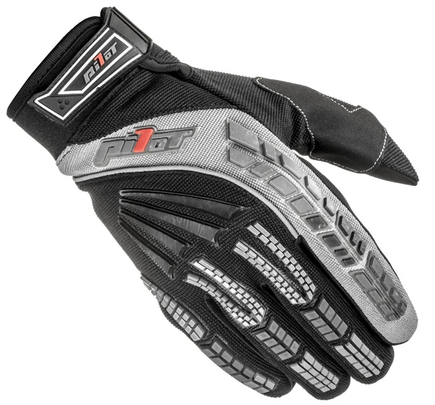 motohobby20260708223417100363