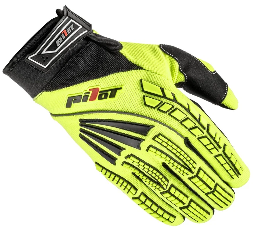 motohobby20260708223525100701