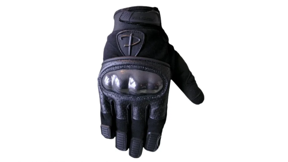 motohobby20260708224413102744