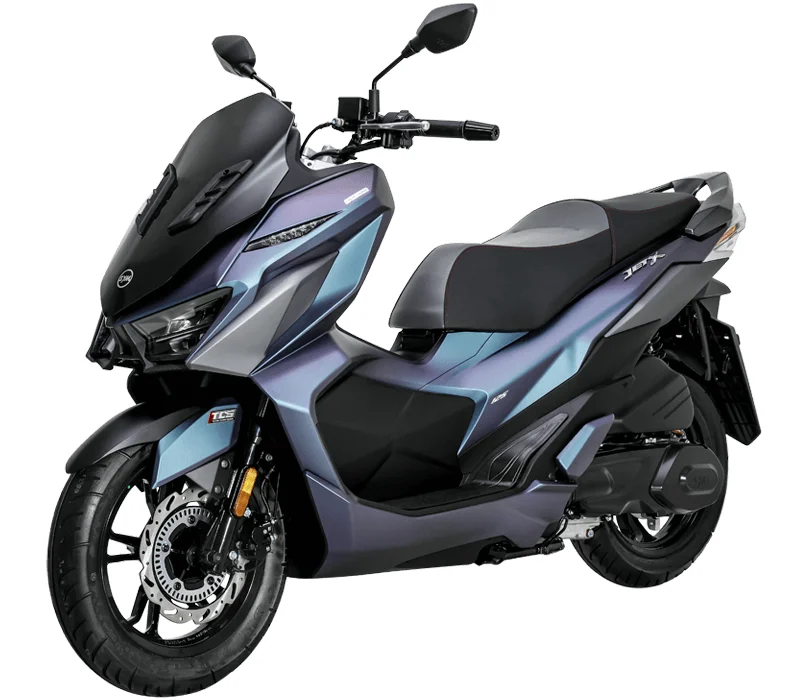 motohobby20260708225420105579