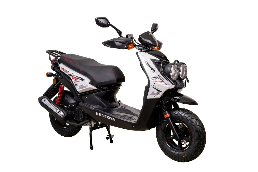motohobby20260708225424105607