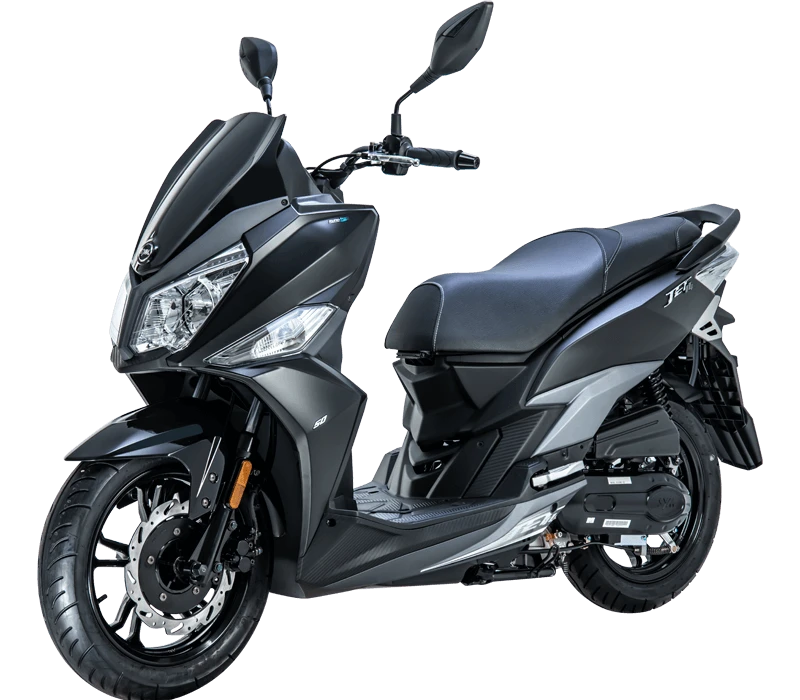 motohobby20260708230033107647