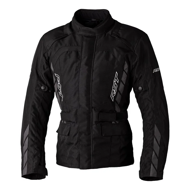 motohobby20260708233505115177