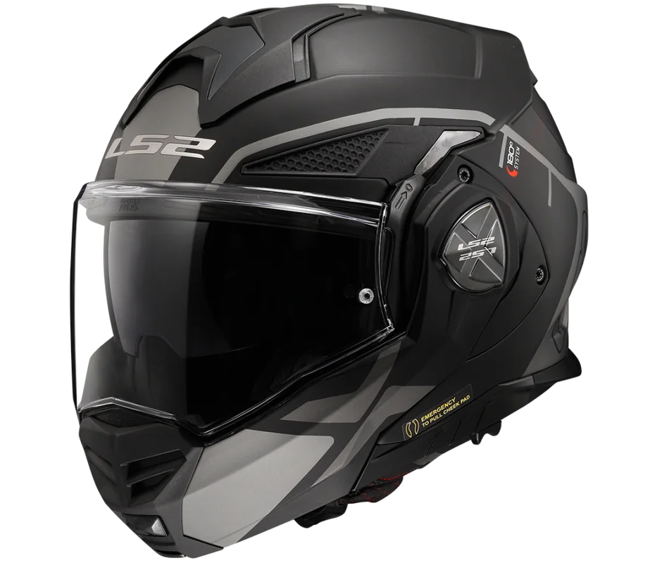 motohobby20260708235954120752