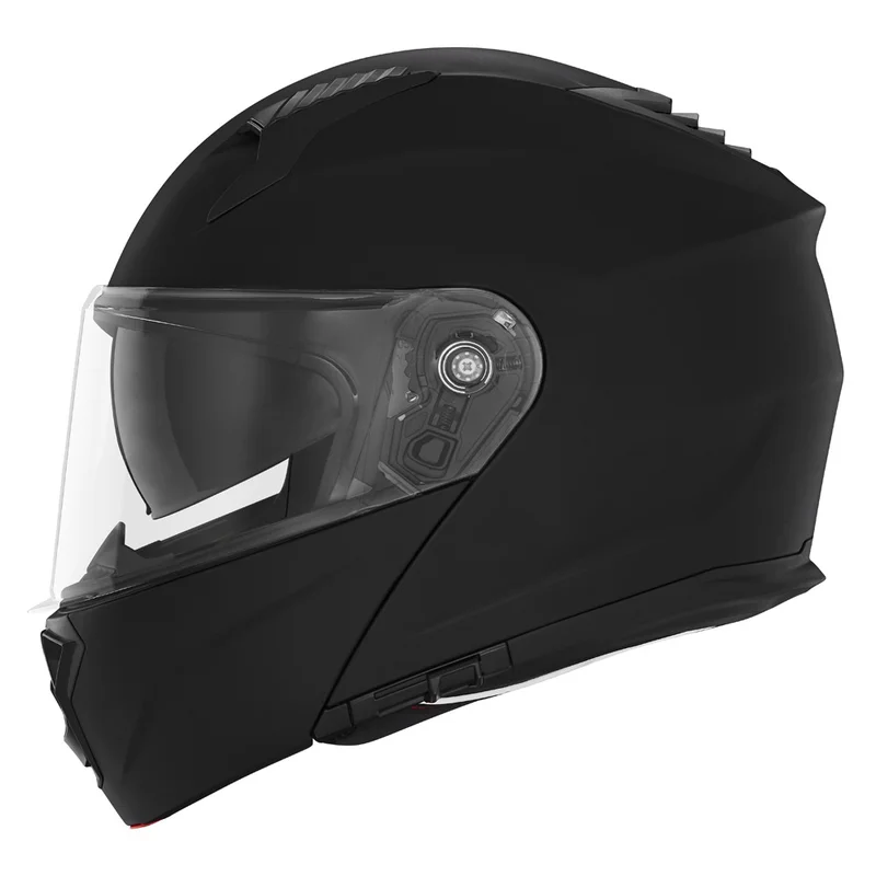 motohobby20260709000037121053