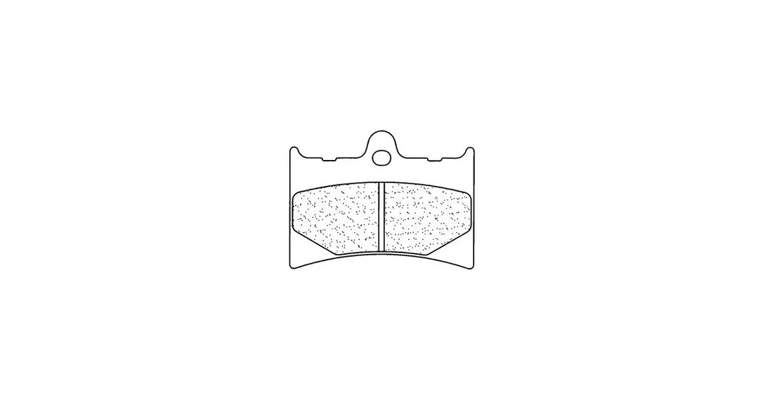 motopark-120260709010615144102
