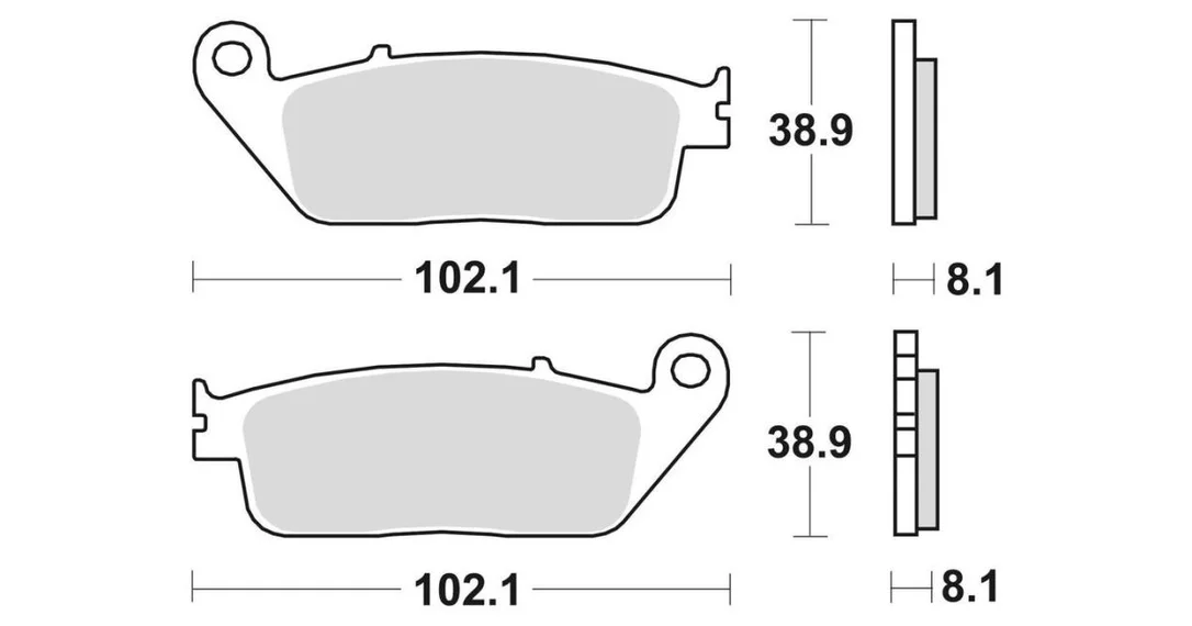 motopark-120260709014952160551