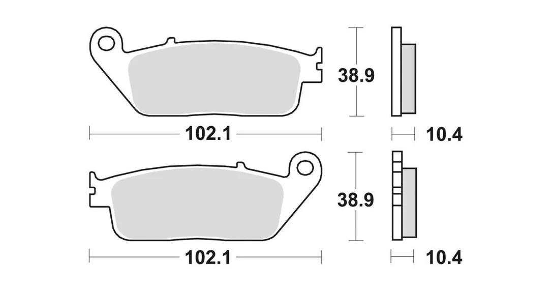 motopark-120260709015004160641